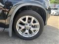 2013 Nissan X-Trail