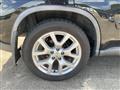 2013 Nissan X-Trail