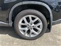 2013 Nissan X-Trail