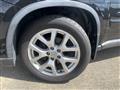 2013 Nissan X-Trail