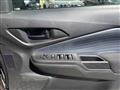 2022 Suzuki Solio