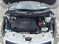 2012 Suzuki Swift