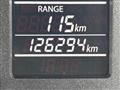 2012 Suzuki Swift