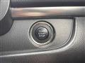 2012 Suzuki Swift