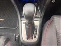 2012 Suzuki Swift