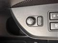 2012 Suzuki Swift