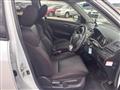 2012 Suzuki Swift
