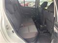 2012 Suzuki Swift