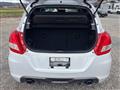 2012 Suzuki Swift