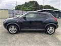 2013 Nissan Juke