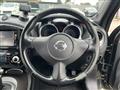 2013 Nissan Juke