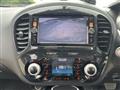 2013 Nissan Juke