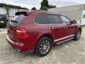 2009 Porsche Cayenne