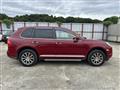 2009 Porsche Cayenne
