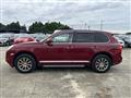 2009 Porsche Cayenne