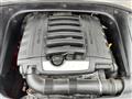 2009 Porsche Cayenne
