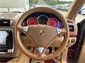 2009 Porsche Cayenne