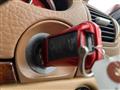 2009 Porsche Cayenne