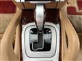 2009 Porsche Cayenne