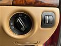 2009 Porsche Cayenne