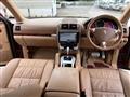 2009 Porsche Cayenne