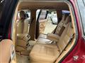 2009 Porsche Cayenne
