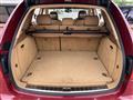 2009 Porsche Cayenne