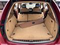 2009 Porsche Cayenne