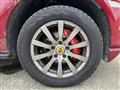2009 Porsche Cayenne