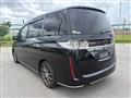 2013 Mazda Biante