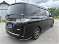 2013 Mazda Biante