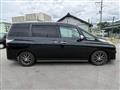 2013 Mazda Biante