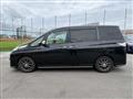 2013 Mazda Biante