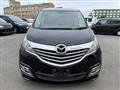2013 Mazda Biante