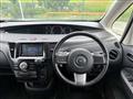 2013 Mazda Biante
