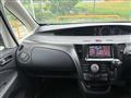 2013 Mazda Biante