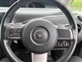 2013 Mazda Biante