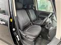 2013 Mazda Biante