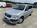 2003 Toyota Succeed Van