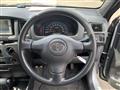 2003 Toyota Succeed Van