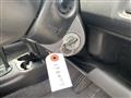 2003 Toyota Succeed Van