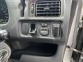 2003 Toyota Succeed Van