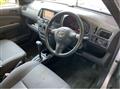 2003 Toyota Succeed Van