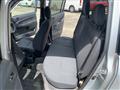 2003 Toyota Succeed Van