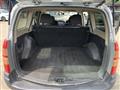 2003 Toyota Succeed Van