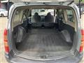 2003 Toyota Succeed Van