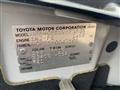 2003 Toyota Succeed Van