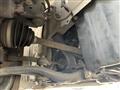 2003 Toyota Succeed Van