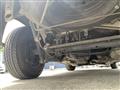 2003 Toyota Succeed Van