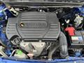 2015 Suzuki SX4